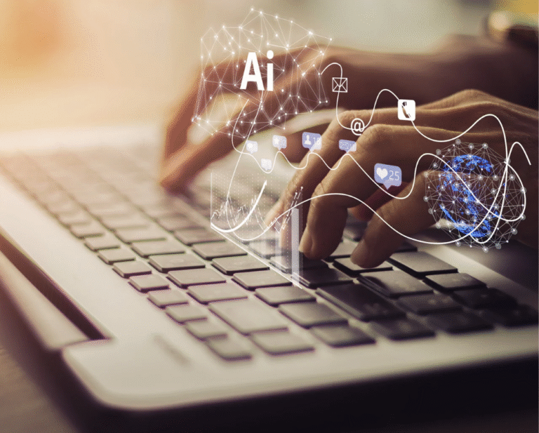 Emerging Trends in Telecom Engineering: 5G, Automation, and the Future of Network Deployment