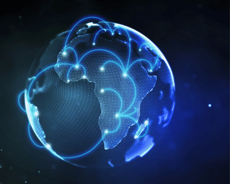 Designing the Path to Seamless Connectivity: How Skyde Solutions Unites Network Planning, Pole Loading, and Project Optimization